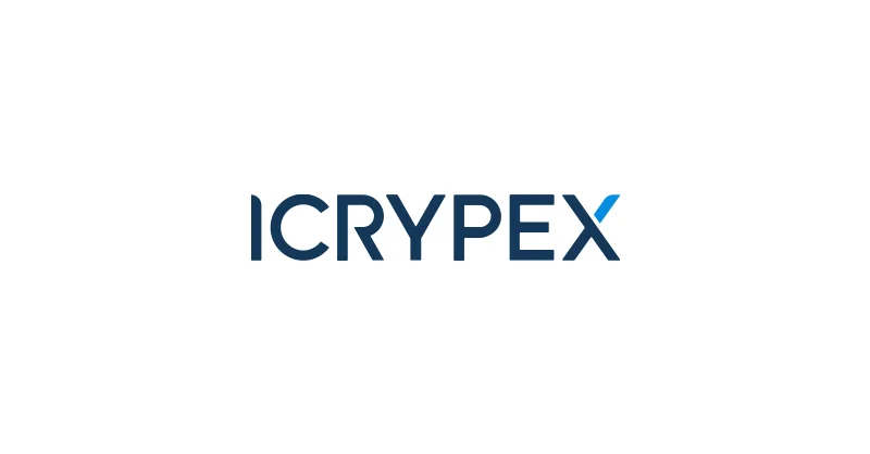 www.icrypex.com